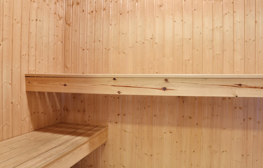 Semesterhus - Vester Husby , Danmark - C04680 26