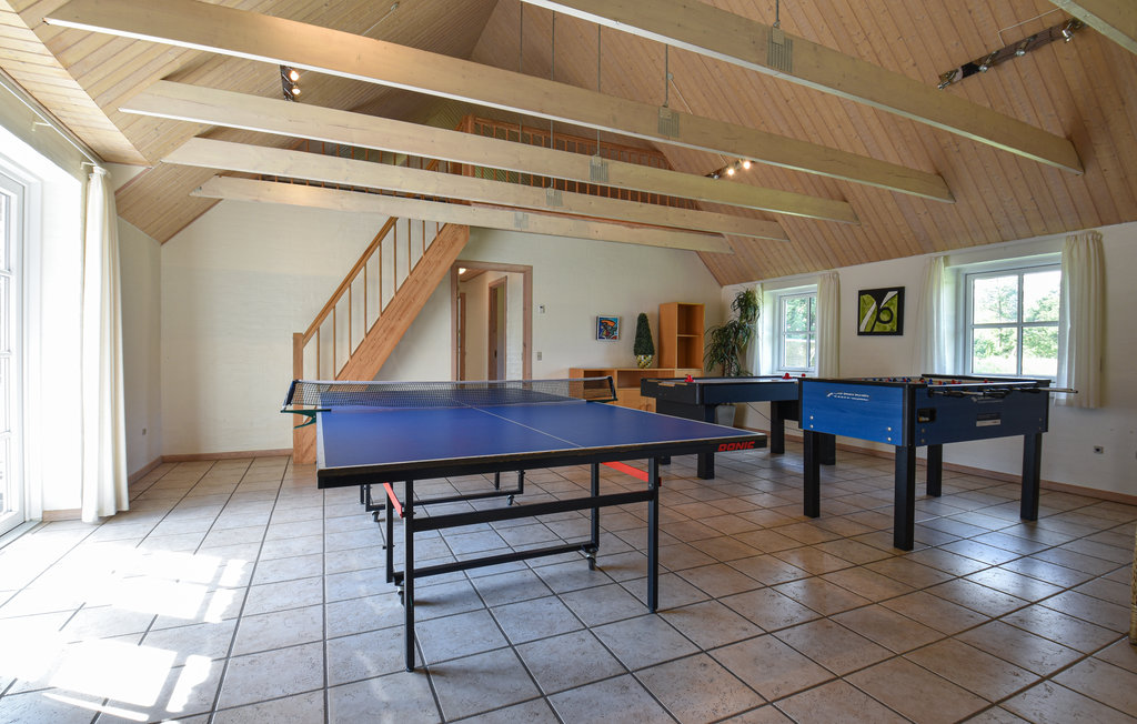 Feriehuse - Vedersø Klit , Danmark - C04044 38