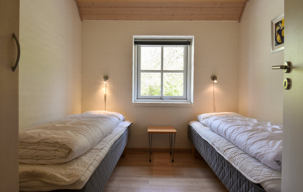 Feriehuse - Vedersø Klit , Danmark - C04044 30