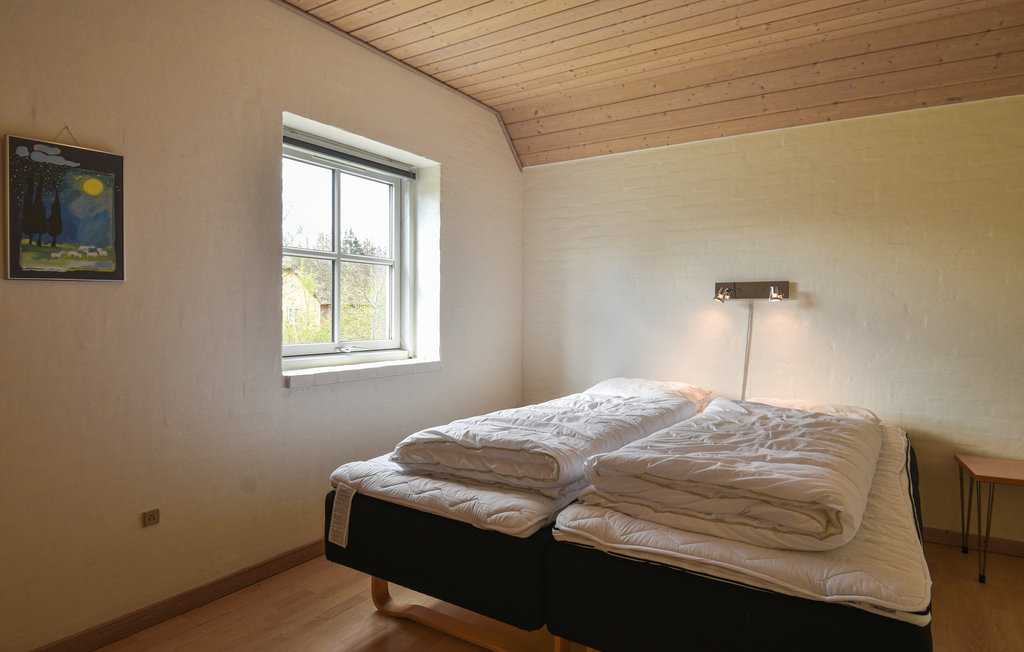 Feriehuse - Vedersø Klit , Danmark - C04044 26