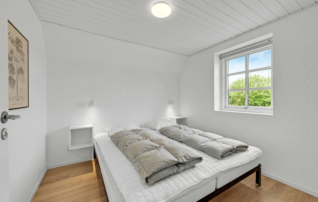 Feriehuse - Vedersø Klit , Danmark - C04423 20