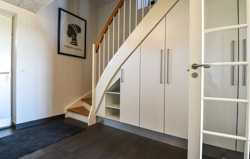 Feriehuse - Vedersø Klit , Danmark - C04057 23