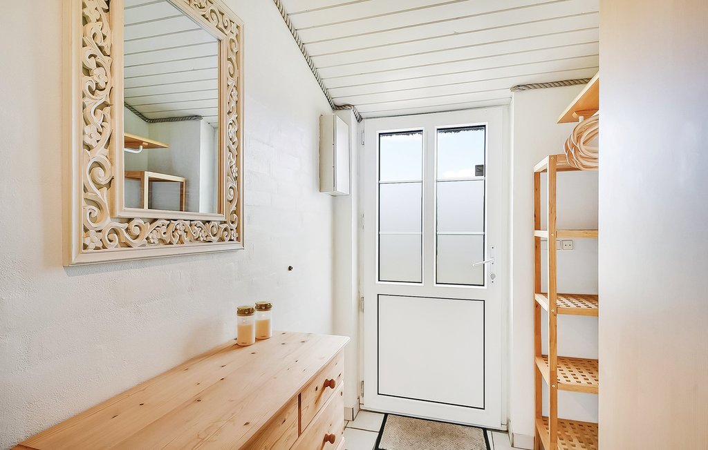 Feriehuse - Vedersø Klit , Danmark - C04139 13