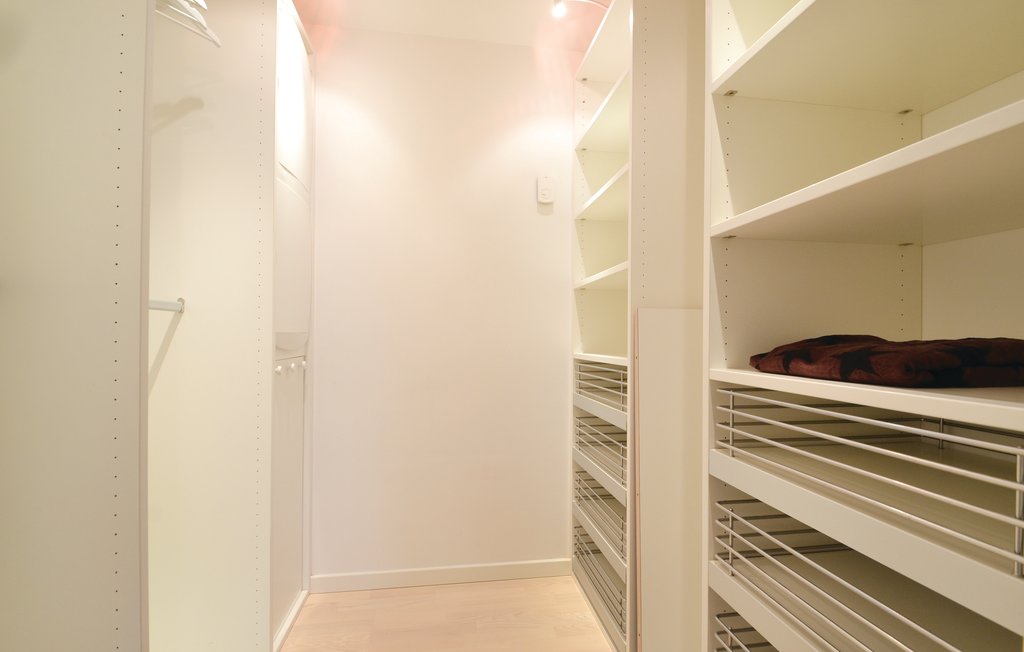 Semesterhus - Vester Husby , Danmark - C04157 17