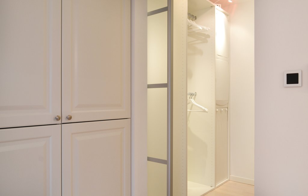 Semesterhus - Vester Husby , Danmark - C04157 18