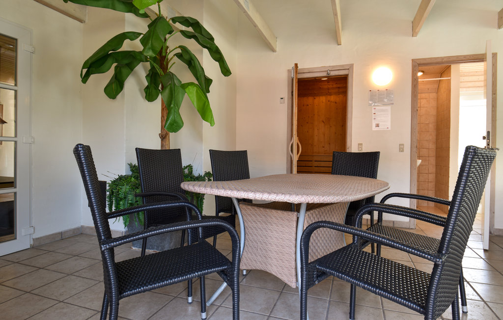 Feriehuse - Vedersø Klit , Danmark - C04044 12