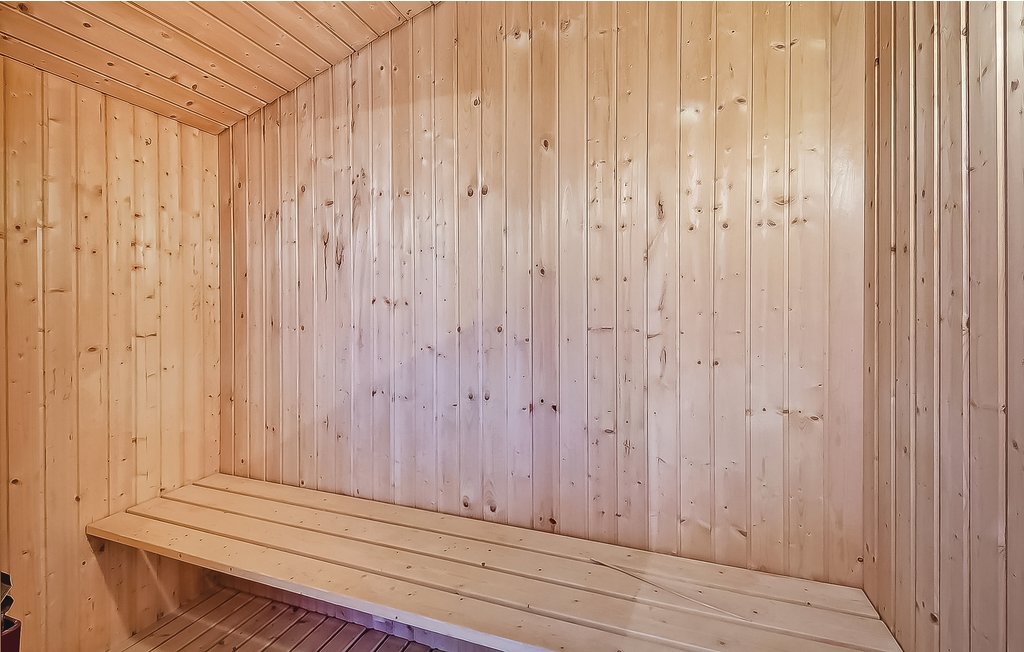 Feriehuse - Vedersø Klit , Danmark - C04139 19