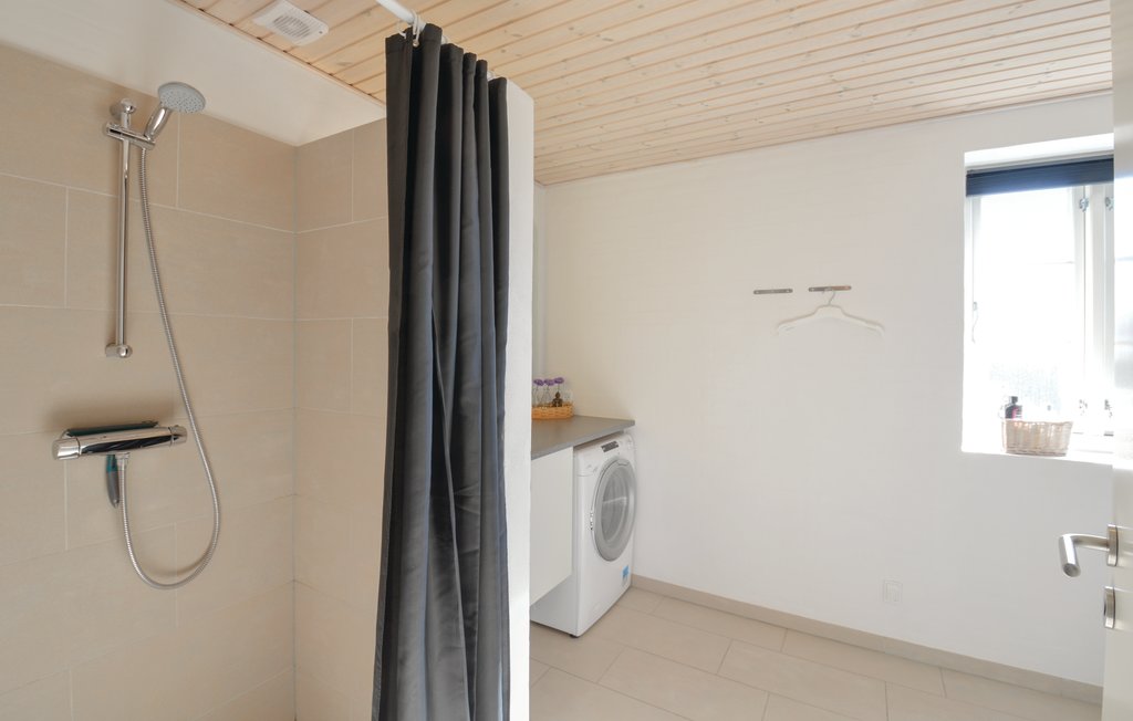 Feriehus - Vedersø Klit , Danmark - C04342 27