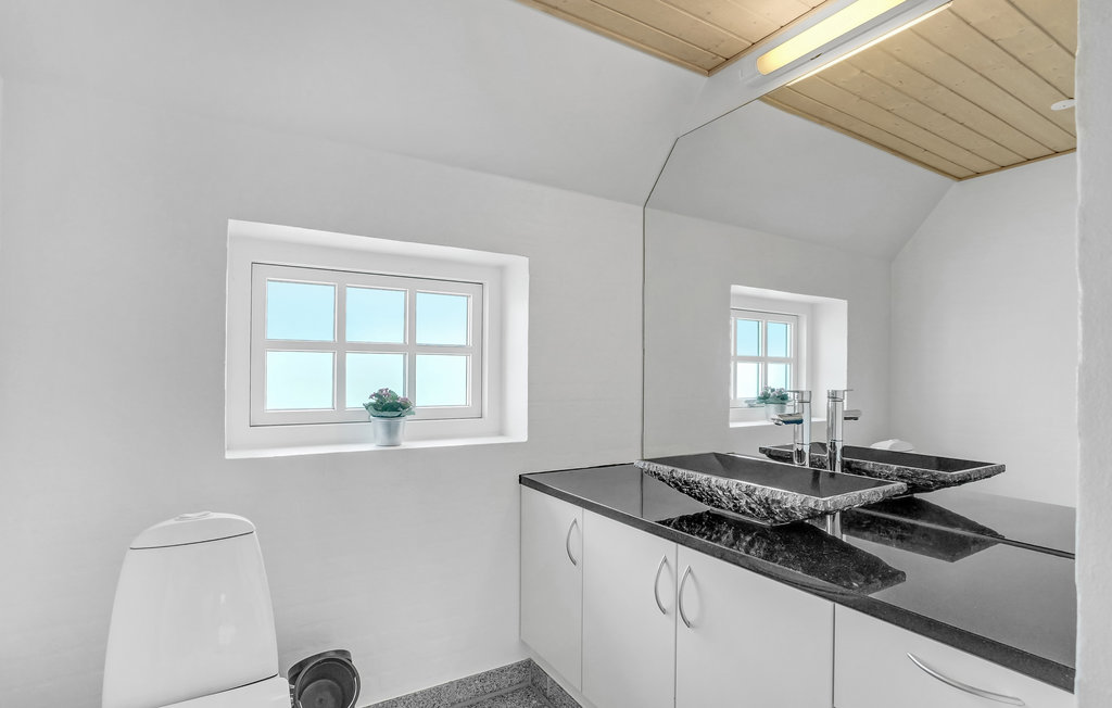 Feriehuse - Vedersø Klit , Danmark - C04437 26