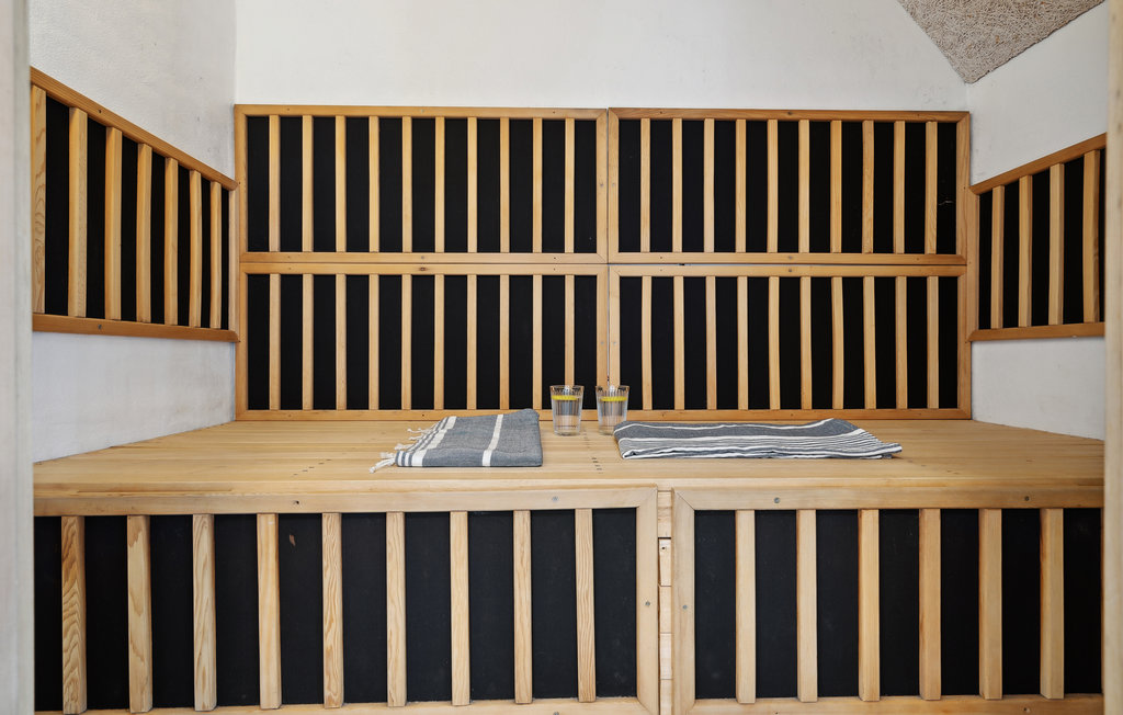 Feriehuse - Vedersø klit , Danmark - C04580 30