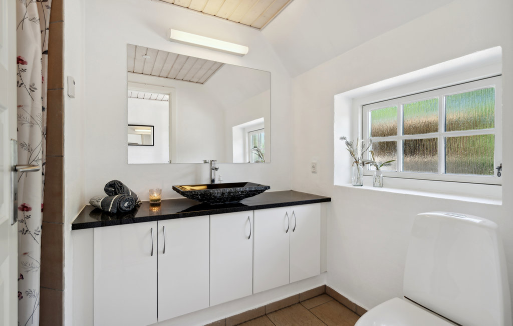 Feriehuse - Vedersø klit , Danmark - C04580 27