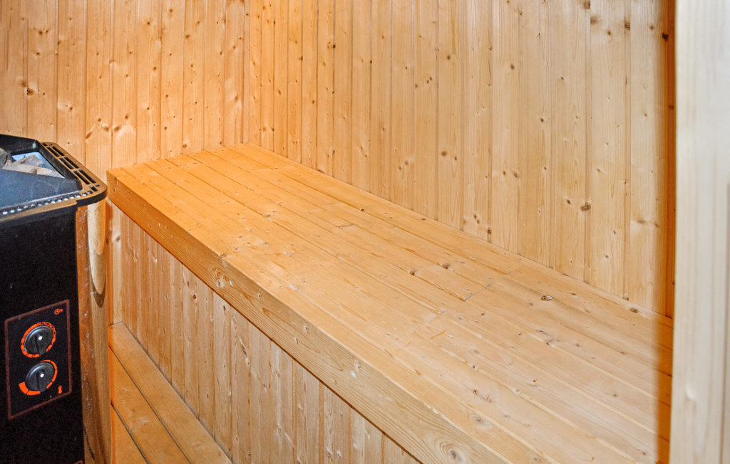 Feriehuse - Vedersø Klit , Danmark - C04323 16