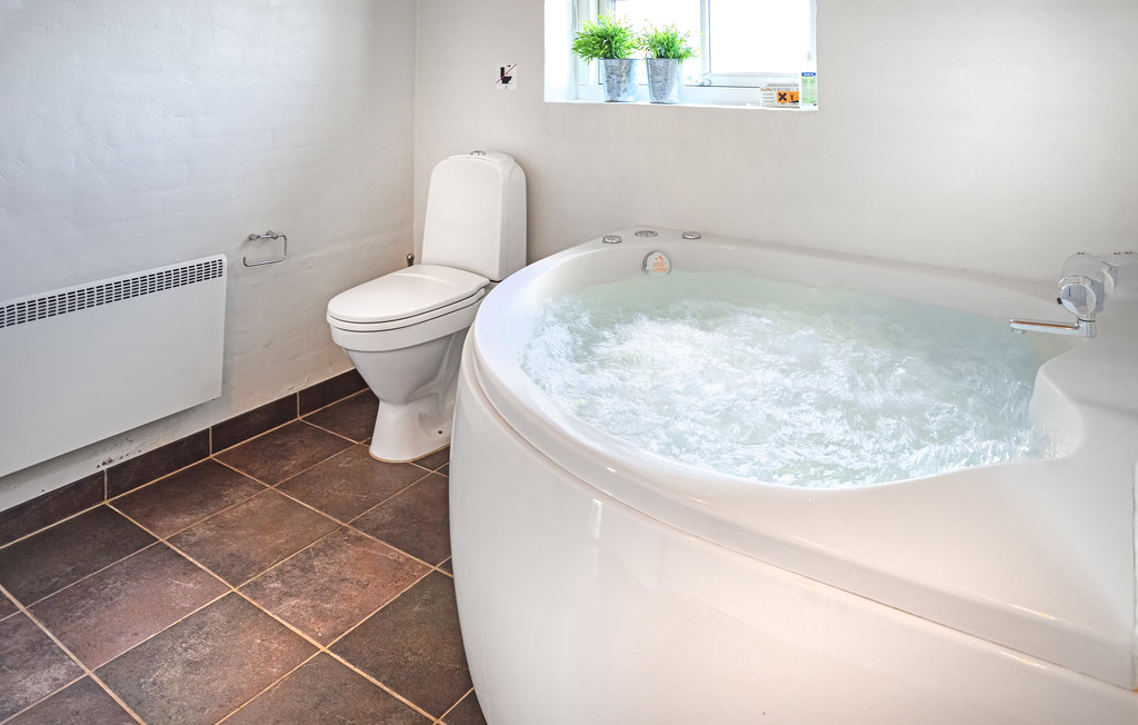 Feriehuse - Vedersø Klit , Danmark - C04323 17