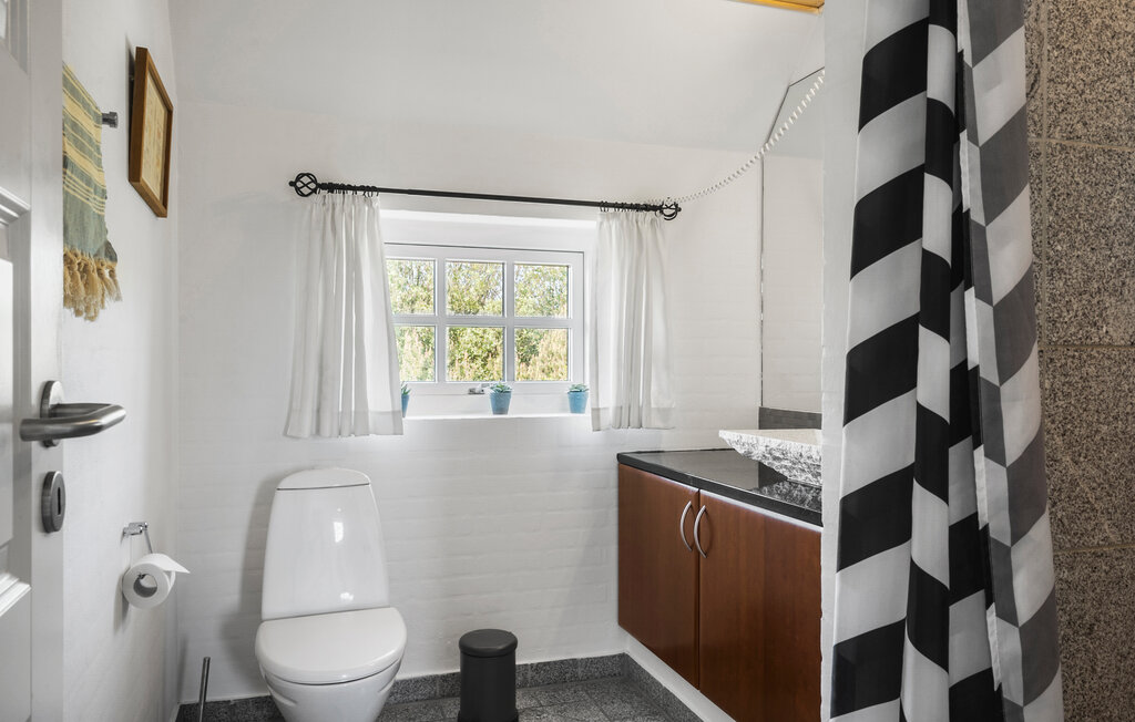 Feriehuse - Vedersø Klit , Danmark - C04560 28