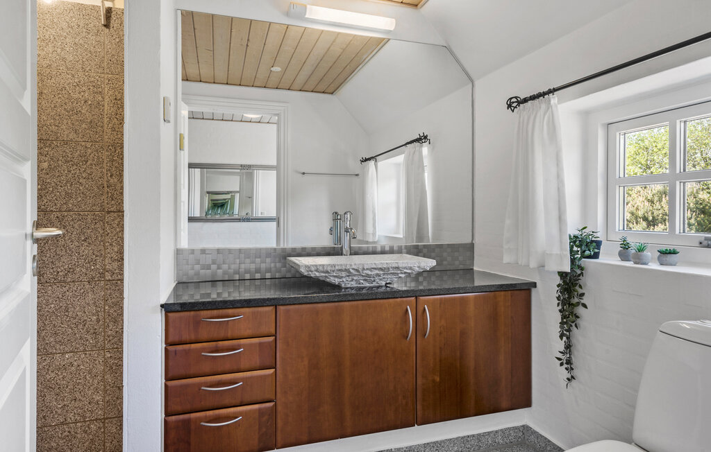 Feriehuse - Vedersø Klit , Danmark - C04560 29