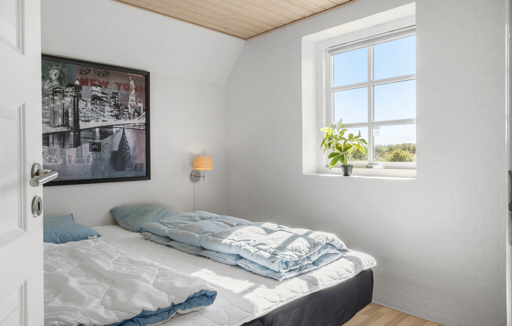 Feriehuse - Vedersø Klit , Danmark - C04560 23