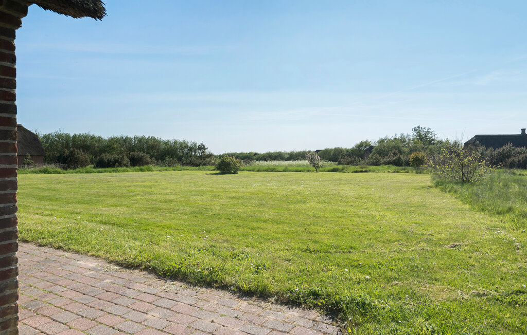 Feriehuse - Vedersø Klit , Danmark - C04560 17