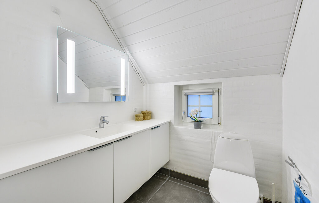 Domy wakacyjne - Vester Husby , Dania - C04662 31