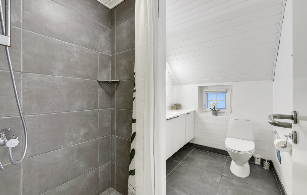 Domy wakacyjne - Vester Husby , Dania - C04662 30