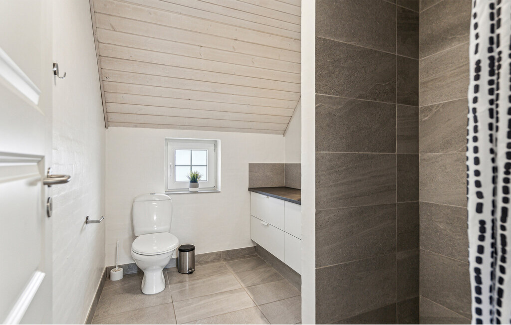 Feriehuse - Vedersø Klit , Danmark - C04435 25