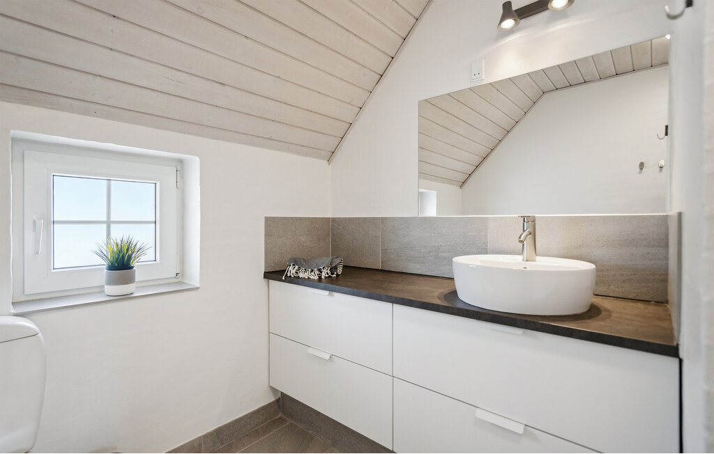 Feriehuse - Vedersø Klit , Danmark - C04435 26