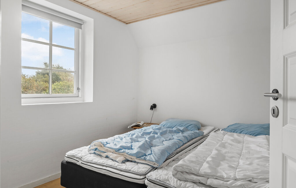 Feriehuse - Vedersø Klit , Danmark - C04688 19