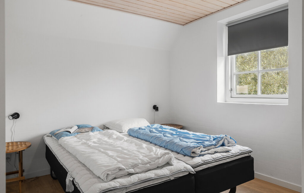 Feriehuse - Vedersø Klit , Danmark - C04688 20