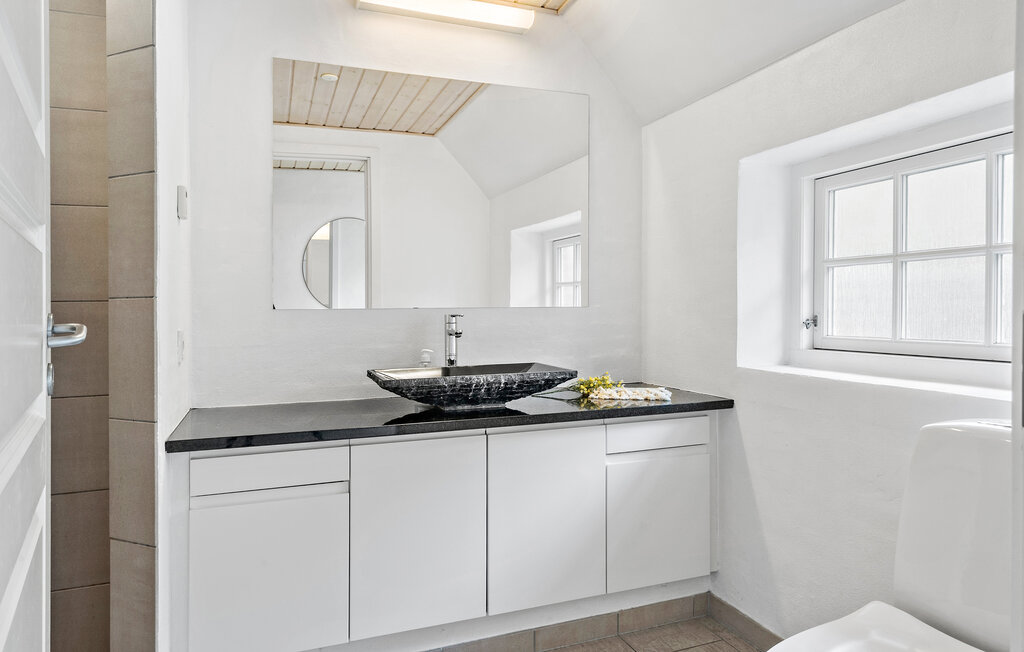 Feriehuse - Vedersø Klit , Danmark - C04689 27