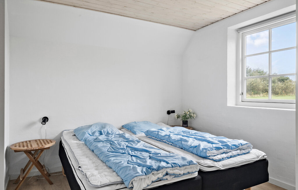 Feriehuse - Vedersø Klit , Danmark - C04689 19