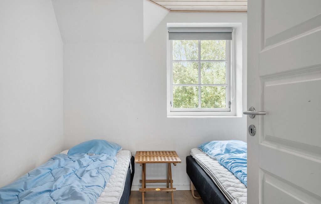 Feriehuse - Vedersø Klit , Danmark - C04689 23