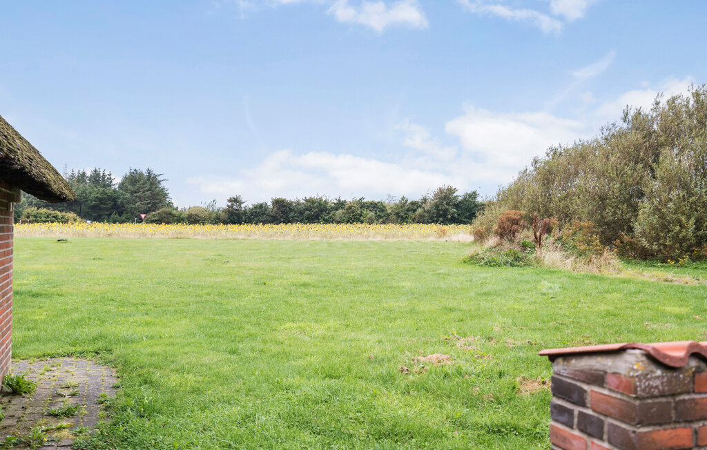 Feriehuse - Vedersø Klit , Danmark - C04689 14