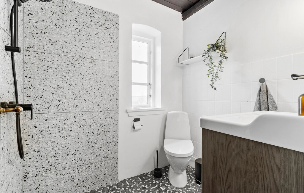 Ferienhaus - Ulfborg , Dänemark - C04552 22