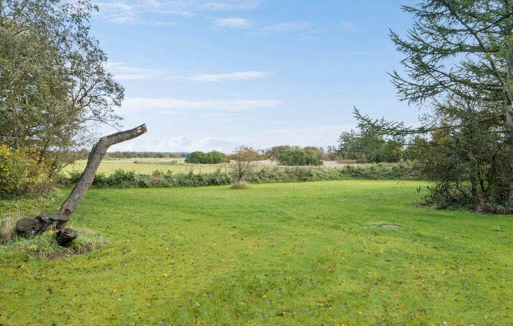 Ferienhaus - Ulfborg , Dänemark - C04552 13
