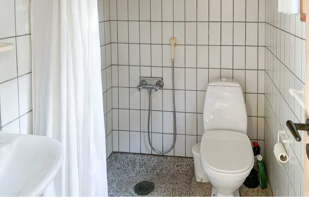 Ferienhaus - Vedersø Klit , Dänemark - C04632 10