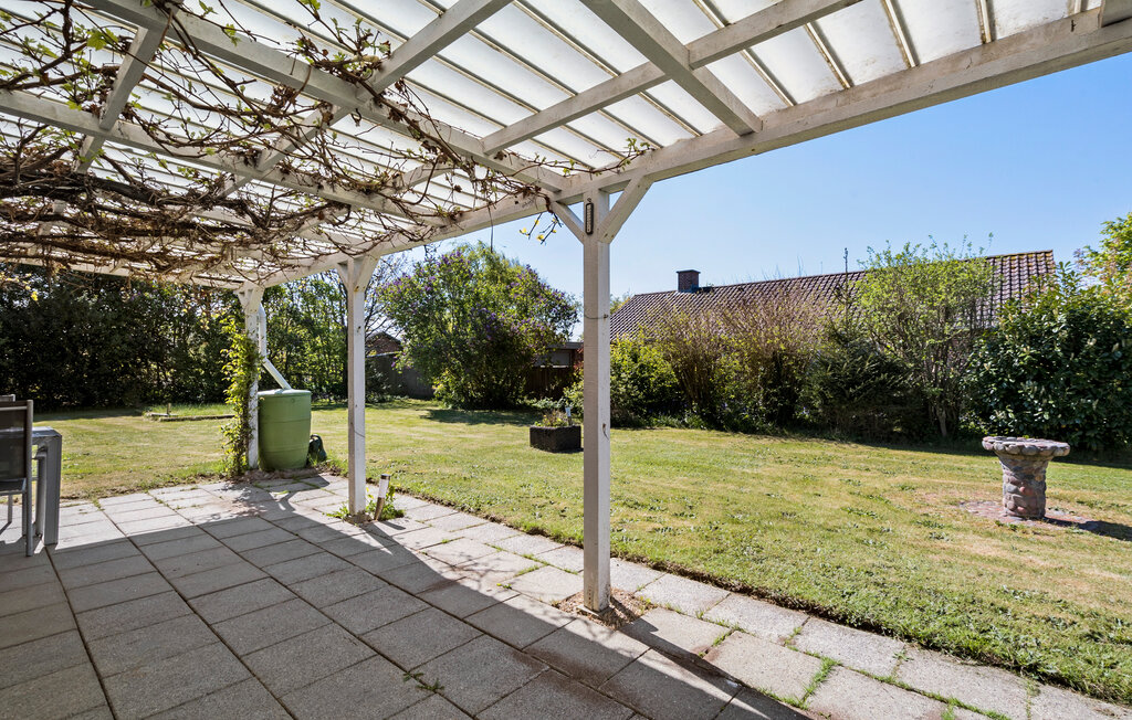 Domy wakacyjne - Husby , Dania - C04639 9