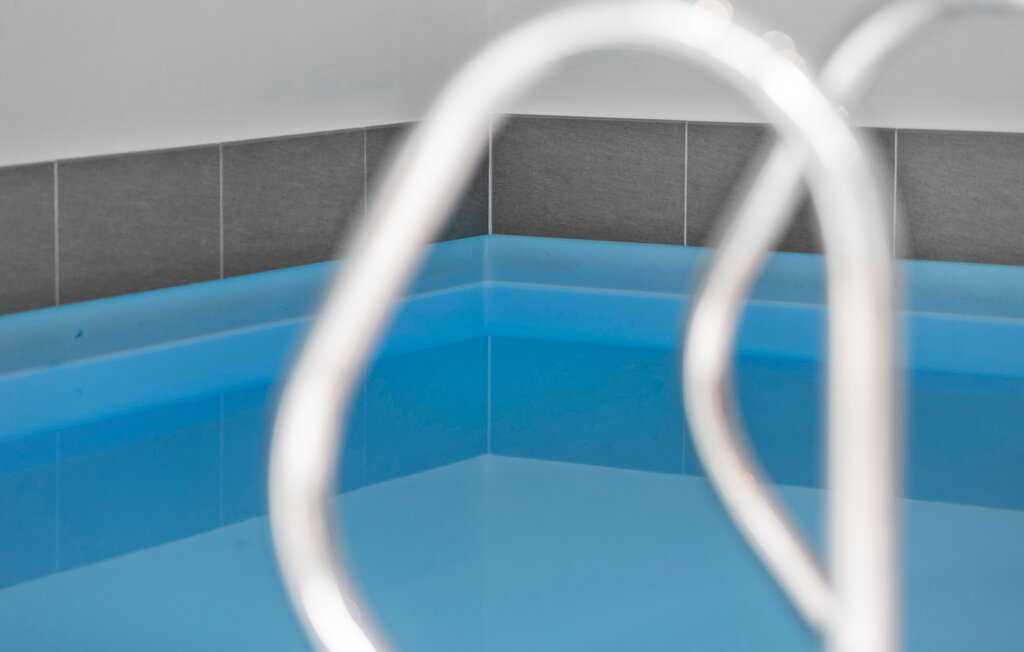 Ferienhaus - Vester Husby , Dänemark - C04336 10