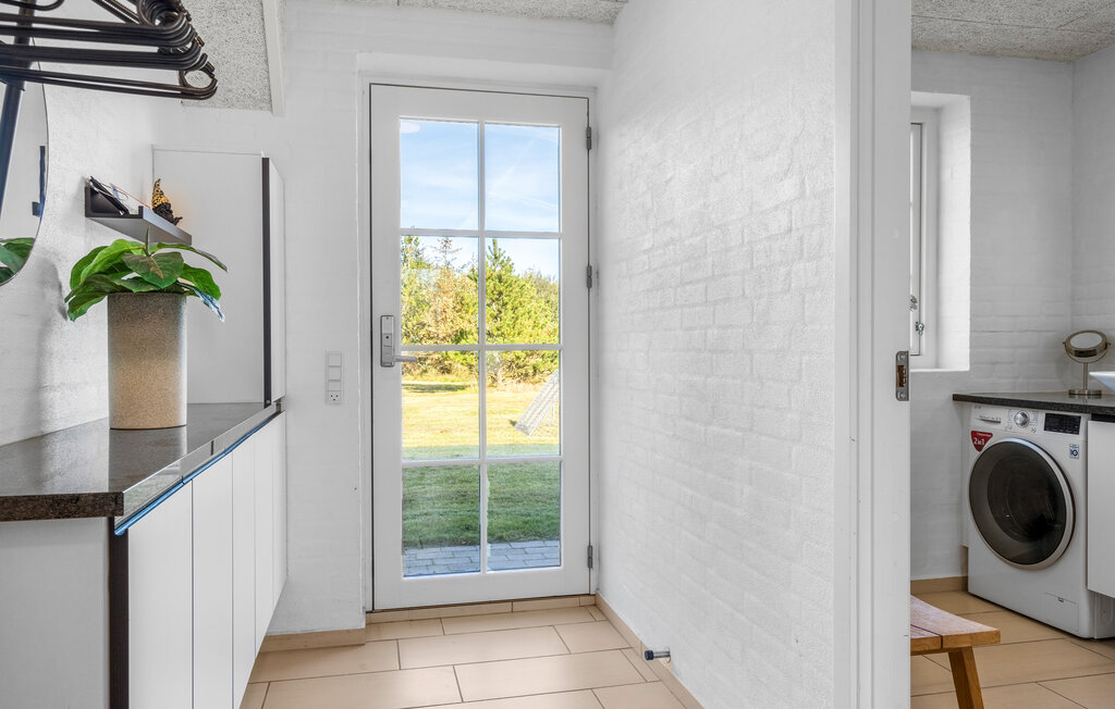 Feriehuse - Vedersø Klit , Danmark - C04736 20