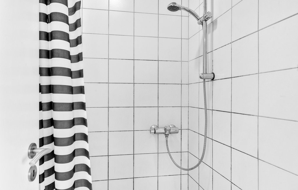 Semesterhus - Houvig , Danmark - C05299 26