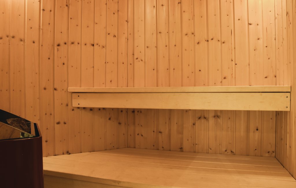 Ferienhaus - Houvig , Dänemark - C05287 22