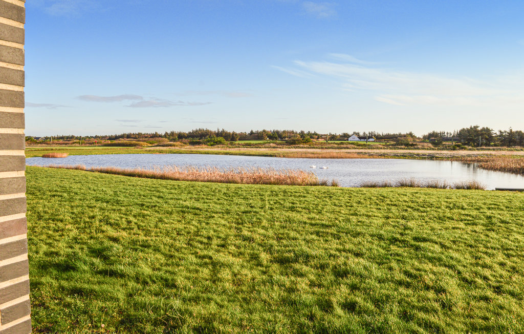 Feriehuse - Søndervig , Danmark - C06305 7