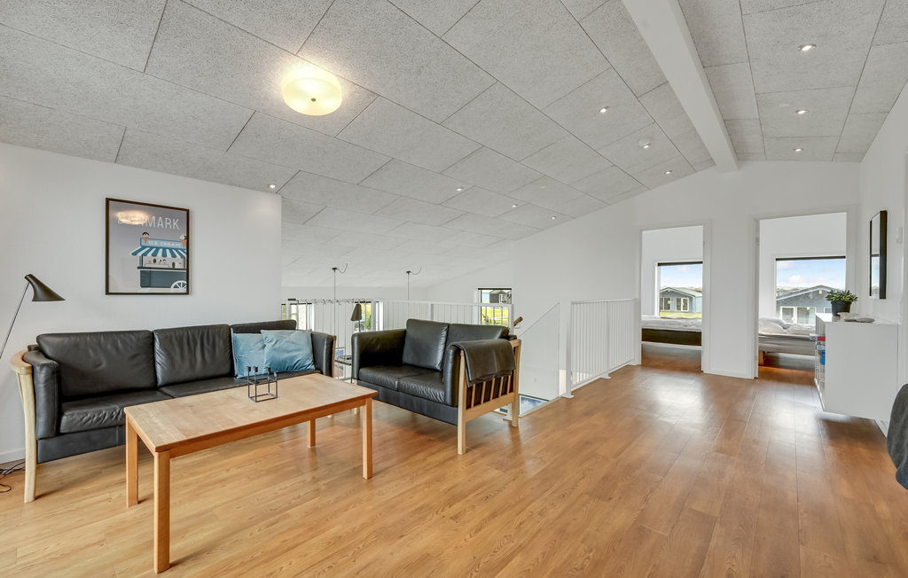 Semesterhus - Søndervig , Danmark - C06700 19