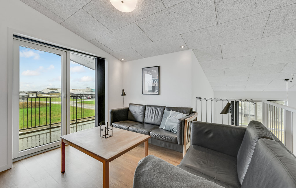 Semesterhus - Søndervig , Danmark - C06700 18