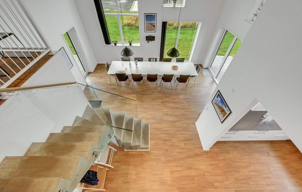 Semesterhus - Søndervig , Danmark - C06700 17