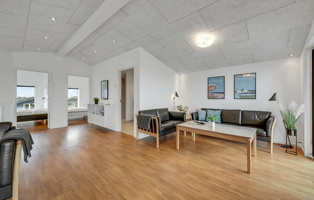 Semesterhus - Søndervig , Danmark - C06700 9