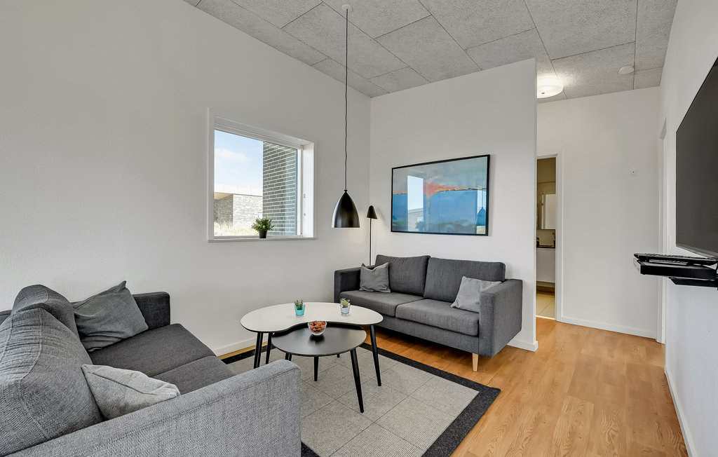 Ferienhaus - Søndervig , Dänemark - C06304 3