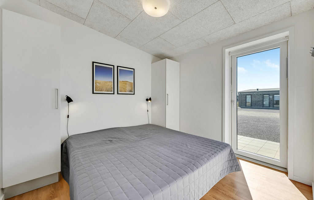 Ferienhaus - Søndervig , Dänemark - C06304 11