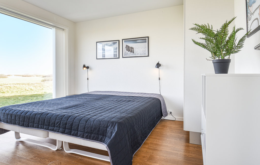 Feriehuse - Søndervig , Danmark - C06600 25