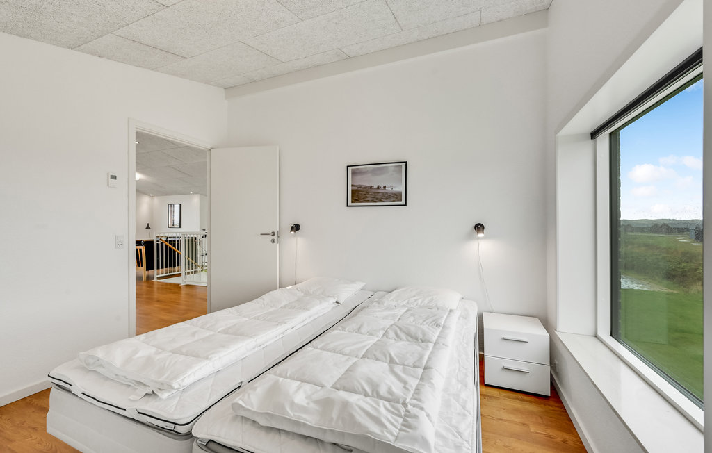 Semesterhus - Søndervig , Danmark - C06700 25