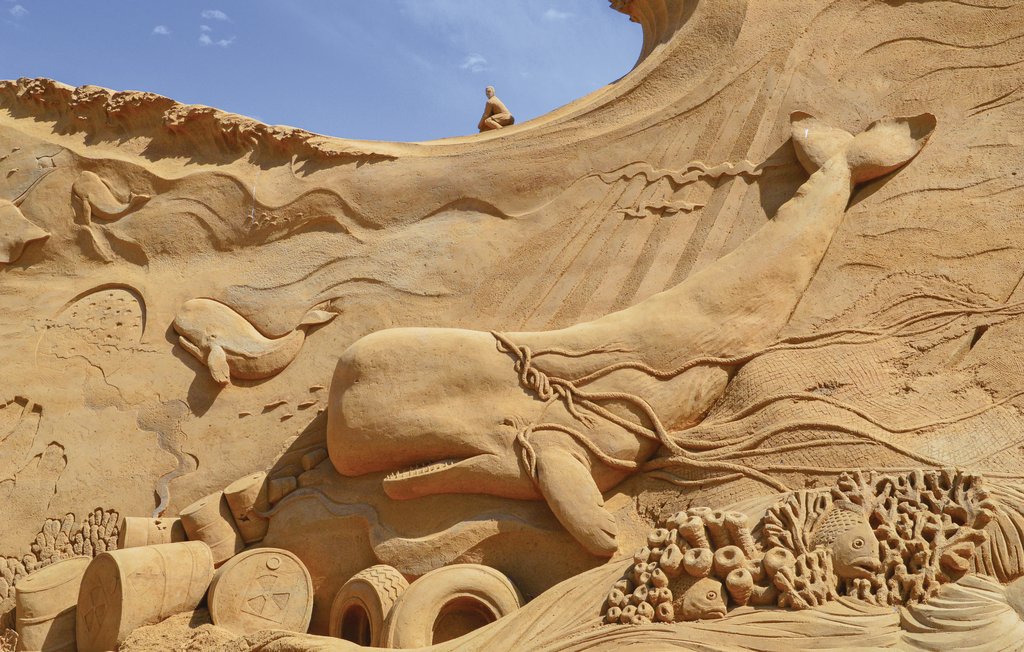 Feriehuse - Søndervig , Danmark - C06203 22