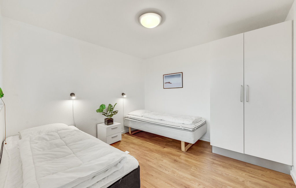 Semesterhus - Søndervig , Danmark - C06700 28